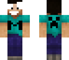 steve
