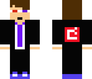 scgdrefc