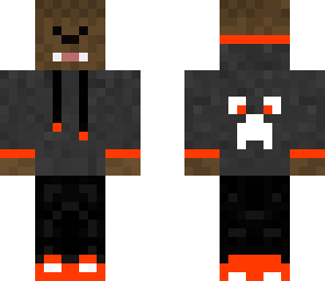 bacca