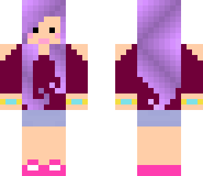 ihascupquake