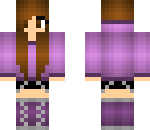 cute girl  hooddie
