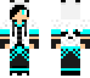 _th3evilg4mer_
