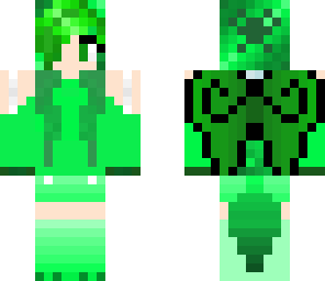forest pegasus girl