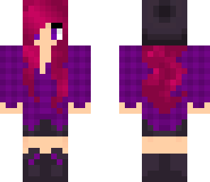 taylor skin