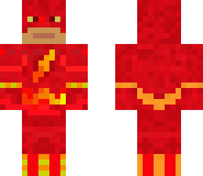 fire flash