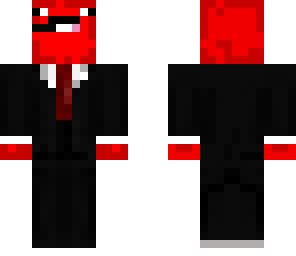 elmo gamer suit