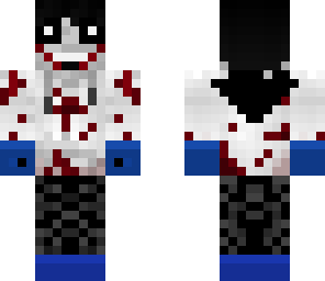 jvgamermc