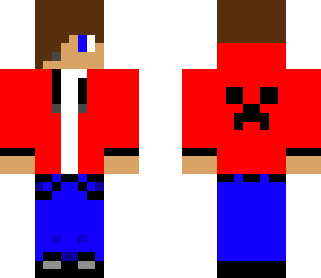 edited once again