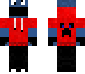 _th3evilg4mer_