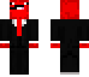 elmo