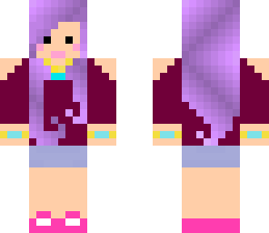 ihascupquake