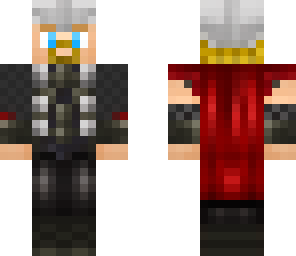 thor