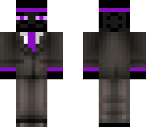 enderman