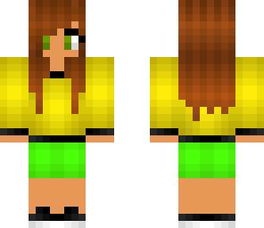 caitlin565