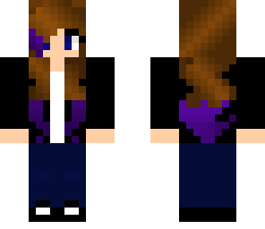 edit