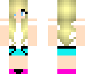 carrie