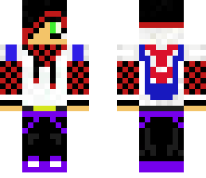 alan skin1
