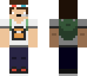 minigames