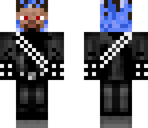 ghostcrafter v2