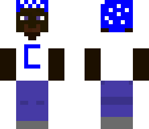 crip