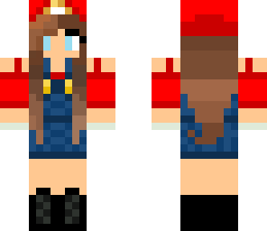 mario