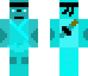 diamond undeadprotocol