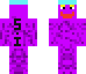 steve