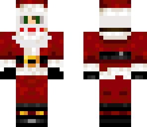 santa