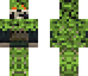 mw2 ghillie ghost