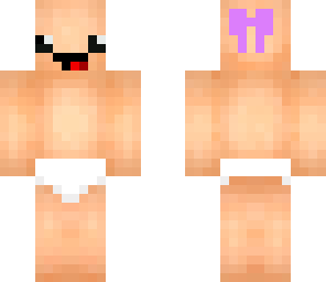 hi