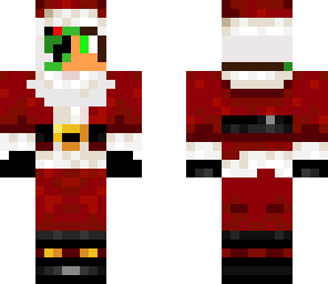 christmas popion1030