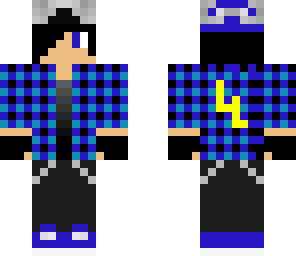 skin_2013092802163753104