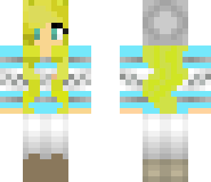 edit for bella