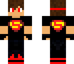 super swag