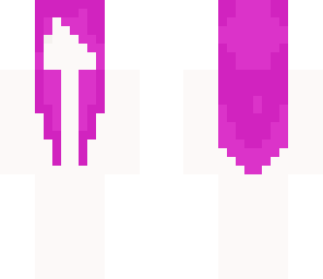 slendy base tm