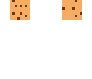 kinda cookie