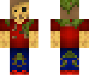 three guy