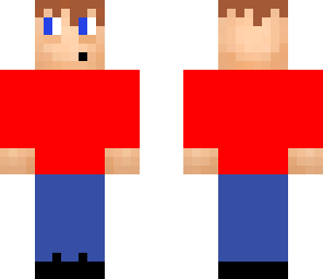 jacob