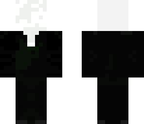 slender man iii