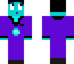 diamond guy