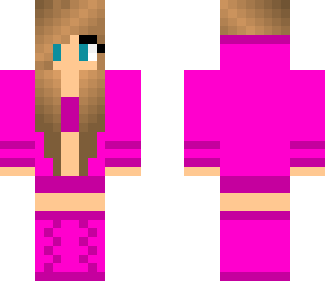 xitroniczz