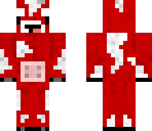 mooshroom 