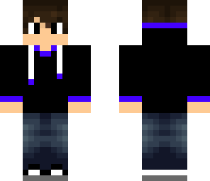 cool skin
