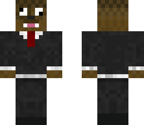 derpy asf jerome