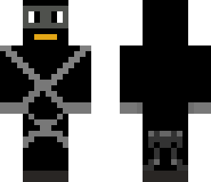 ninja