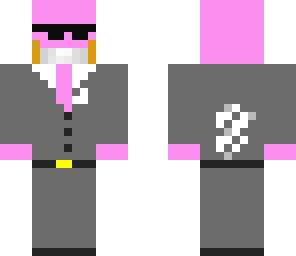huskymudkipz pink
