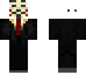 jeff anonymuss