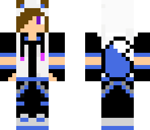 boy