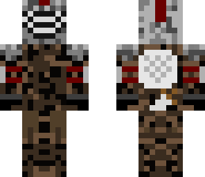 sparta bear