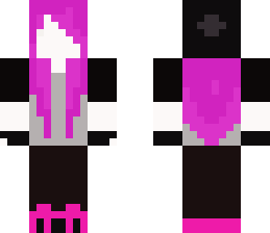 slendy tm